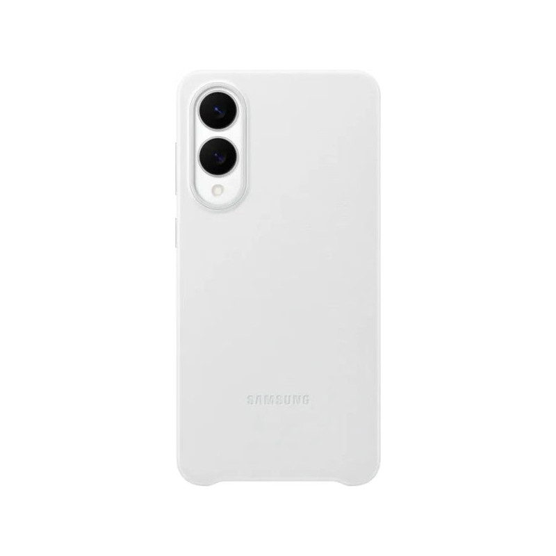 Samsung S937 S25 Edge KindSuit Case Light Gray EF-VS937PJE